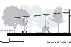 Layout1