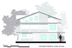 Layout1