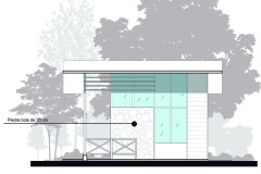 Layout1