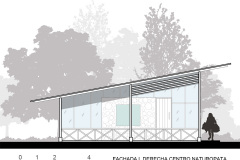 Layout1
