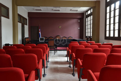 VISTA INTERIOR 3 TRIBUNAL SUPREMO POPULAR