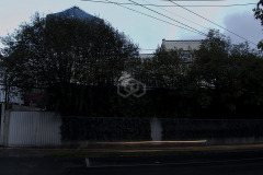 ANTES 2 U 125