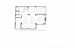 PLANTA 1 U 125