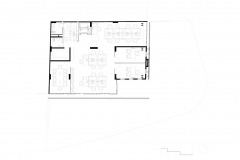 PLANTA 2 U 125