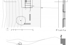 plano-4