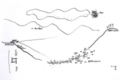 plano-7
