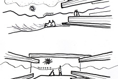 plano-8