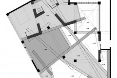 plano-2