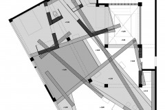 plano-5