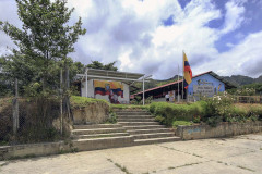 Construidio