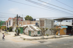 VISTA EXTERIOR 1