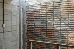 VISTA INTERIOR 1