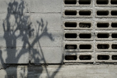 DETALLE DE MURO 1