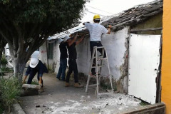 PROCESO DE CONSTRUCCIÓN 1