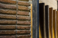 DETALLE DE MURO 3