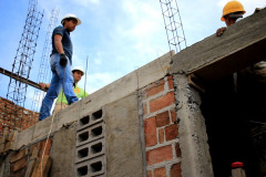 PROCESO DE CONSTRUCCIÓN 3