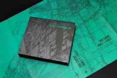 02-publ-ciudad-noble-y-logica_img_01
