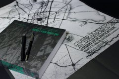 02-publ-ciudad-noble-y-logica_img_02