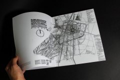 02-publ-ciudad-noble-y-logica_img_04