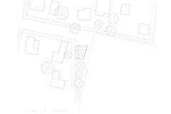 planta general pdf_001