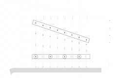 planta pdf_001