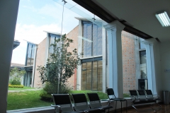 EG_443345