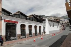 EG_543568