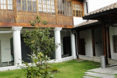 FS_192952