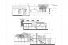 PL_cortes74157_001