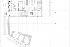PL_planta baja80534_001