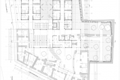 PL_primera planta56502_001