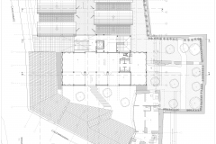 PL_segunda planta54880_001