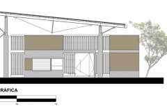 5.1.7.ARQ-01 FACHADAS ARQUITECTÓNICAS