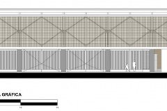 5.1.7.ARQ-01 FACHADAS ARQUITECTÓNICAS
