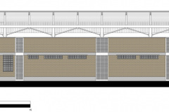 5.1.7.ARQ-02 FACHADAS ARQUITECTÓNICAS