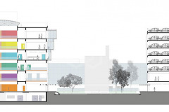 LEVISKY ARQ_SENAC_SM-CTA
