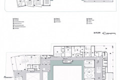 N:\Senac\Unidade São Miguel\PUBLICAÇÃO\MATERIAL BASE\CAD\01-SC-MP_SUBSOLO Model (1)