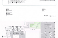 N:\Senac\Unidade São Miguel\PUBLICAÇÃO\MATERIAL BASE\CAD\01-SC-MP_SUBSOLO Model (1)