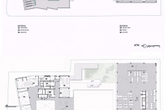 N:\Senac\Unidade São Miguel\PUBLICAÇÃO\MATERIAL BASE\CAD\01-SC-MP_SUBSOLO Model (1)