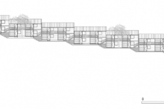 PL_URBANIZACIÓN MIRAFLORES 009