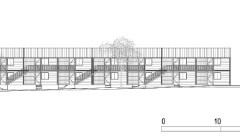PL_URBANIZACIÓN MIRAFLORES 010