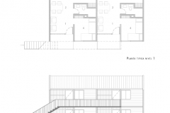 PL_URBANIZACIÓN MIRAFLORES 011