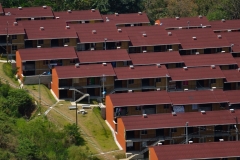 URBANIZACIÓN MIRAFLORES 001
