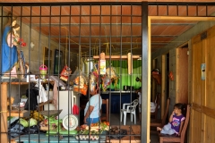 URBANIZACIÓN MIRAFLORES 005