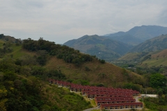 URBANIZACIÓN MIRAFLORES 006
