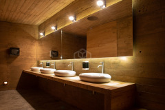 VISTA INTERIOR 3 UVENCE ARTE HOTEL