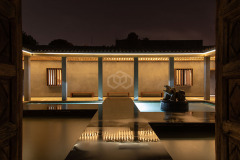 VISTA EXTERIOR 4 UVENCE ARTE HOTEL