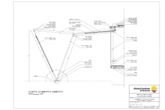 D10. CUBIERTA PROYECTABLE_005