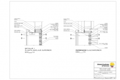 D10. CUBIERTA PROYECTABLE_006
