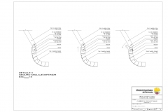 D10. CUBIERTA PROYECTABLE_007